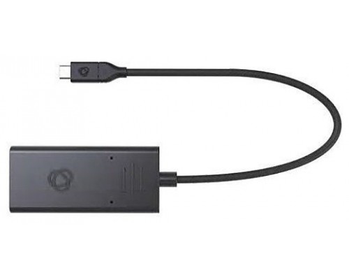 Kramer Electronics CLS-AOCU32/FF cable USB USB 3.2 Gen 2 (3.1 Gen 2) 15 m USB C Negro (Espera 4 dias)-SX60 Kramer Electronics CLS-AOCU32/FF cable USB USB 3.2 Gen 2 (3.1 Gen 2) 15 m USB C Negro (Espera 4 dias)