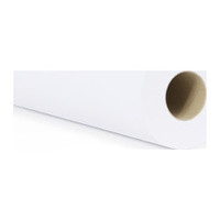CANON Papel roll LFM090 ECF Top Colour 90gr 3"cor 1067mm x 175m large format-IR30 CANON Papel roll LFM090 ECF Top Colour 90gr 3"cor 1067mm x 175m large format