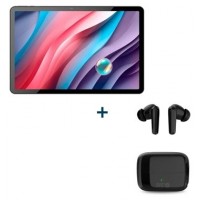 SPC Tablet Gravity 5 PRO 11" 8-256GB + Auri Ether2