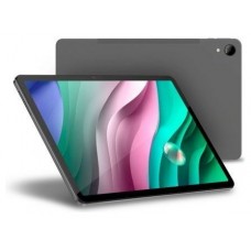 SPC TABLET GRAVITY 5 PRO 11"" IPS 256 GB BLACK (Espera 4 dias)