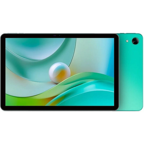 TABLET SPC GRAV 10 6TH 4-64 GRE-DU20 TABLET SPC GRAV 10 6TH 4-64 GRE