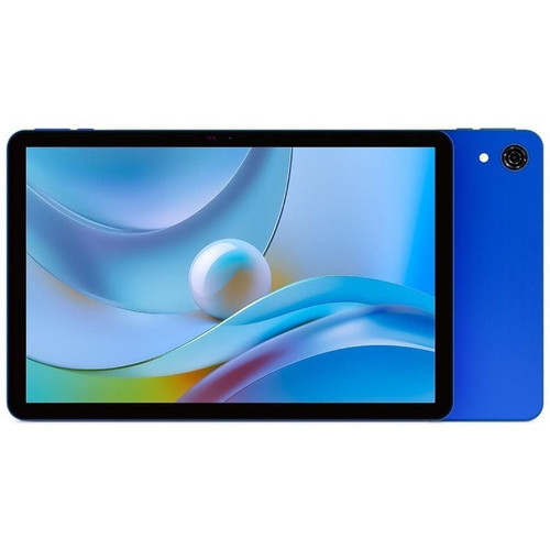 SPC Tablet Gravity 6 11" HD+ 4GB 128GB Azul-IA20 SPC Tablet Gravity 6 11" HD+ 4GB 128GB Azul