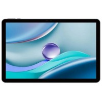 SPC Tablet Gravity 6 Pro 4G 11" IPS 6GB 256GB Plat