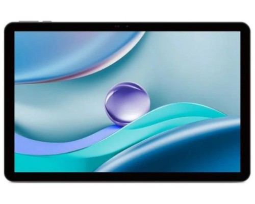 SPC Tablet Gravity 6 Pro 4G 11" IPS 6GB 256GB Plat