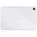 SPC Tablet Gravity 6 Pro 4G 11" IPS 6GB 256GB Plat