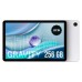 SPC Tablet Gravity 6 Pro 4G 11" IPS 6GB 256GB Plat