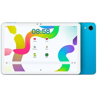 SPC Wuum Tab 10.1" 4Gb 128Gb Circles + Funda-IA20 SPC Wuum Tab 10.1" 4Gb 128Gb Circles + Funda