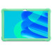 SPC Wuum Tab 10.1" 4Gb 128Gb Circles + Funda-IA20 SPC Wuum Tab 10.1" 4Gb 128Gb Circles + Funda