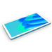 SPC Wuum Tab 10.1" 4Gb 128Gb Circles + Funda-IA20 SPC Wuum Tab 10.1" 4Gb 128Gb Circles + Funda