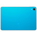 SPC Wuum Tab 10.1" 4Gb 128Gb Circles + Funda-IA20 SPC Wuum Tab 10.1" 4Gb 128Gb Circles + Funda