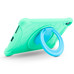 SPC Wuum Tab 10.1" 4Gb 128Gb Circles + Funda-IA20 SPC Wuum Tab 10.1" 4Gb 128Gb Circles + Funda