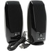 ALTAVOCES LOGITECH S150-DU25 ALTAVOCES LOGITECH S150