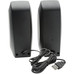 ALTAVOCES LOGITECH S150-DU25 ALTAVOCES LOGITECH S150