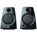 LOGITECH Altavoces Z130