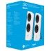 LOGITECH Altavoces Z207 Inalambrico