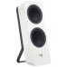 LOGITECH Altavoces Z207 Inalambrico