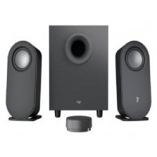 LOGITECH Altavoces Z407 Inalambrico