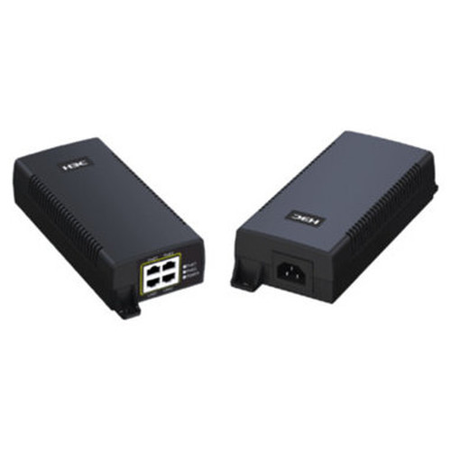 H3C 55V 60W POE ADAPTER POWER SUPPLY (Espera 4 dias)-SX99 H3C 55V 60W POE ADAPTER POWER SUPPLY (Espera 4 dias)
