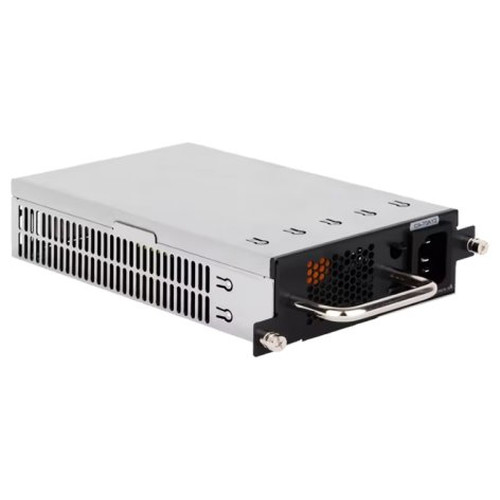 H3C - PLUGGABLE 70W AC POWER SUPPLY (Espera 4 dias)-SX20 H3C - PLUGGABLE 70W AC POWER SUPPLY (Espera 4 dias)