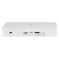 H3C WA6520 2975 Mbit/s Blanco Energía sobre Ethernet (PoE) (Espera 4 dias)-SX30 H3C WA6520 2975 Mbit/s Blanco Energía sobre Ethernet (PoE) (Espera 4 dias)