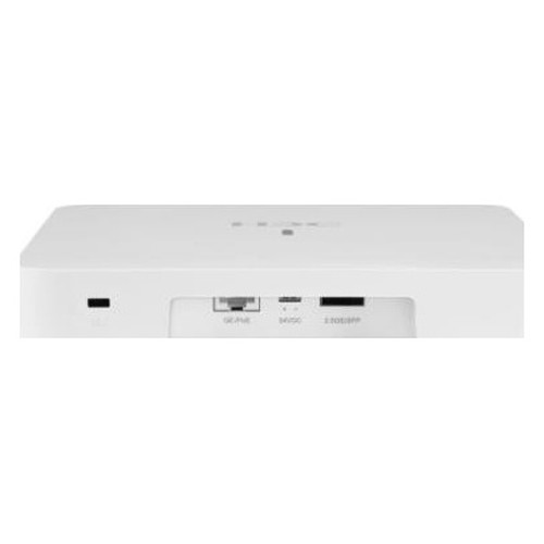 H3C WA6520 2975 Mbit/s Blanco Energía sobre Ethernet (PoE) (Espera 4 dias)-SX30 H3C WA6520 2975 Mbit/s Blanco Energía sobre Ethernet (PoE) (Espera 4 dias)