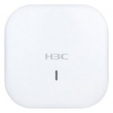 H3C WA6126 INTERNAL ANTENNAS 6 STREAMS DUAL RADIO 802.11AX/A (Espera 4 dias)-SX30 H3C WA6126 INTERNAL ANTENNAS 6 STREAMS DUAL RADIO 802.11AX/A (Espera 4 dias)