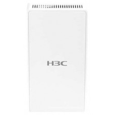 H3C WA6120H INTERNAL ANTENNAS 4 STREAMS DUAL RADIO 802.11AX/ (Espera 4 dias)-SX30 H3C WA6120H INTERNAL ANTENNAS 4 STREAMS DUAL RADIO 802.11AX/ (Espera 4 dias)