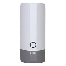 H3C WA6120X INTERNAL ANTENNAS 4 STREAMS DUAL RADIO 802.11AX/ (Espera 4 dias)-SX30 H3C WA6120X INTERNAL ANTENNAS 4 STREAMS DUAL RADIO 802.11AX/ (Espera 4 dias)