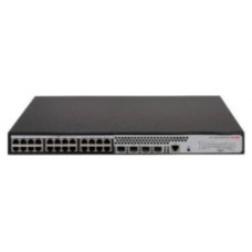 H3C S1850V2-28P-EI L2 ETHERNET SWITCH WITH 24*10/100/1000BAS (Espera 4 dias)-SX30 H3C S1850V2-28P-EI L2 ETHERNET SWITCH WITH 24*10/100/1000BAS (Espera 4 dias)