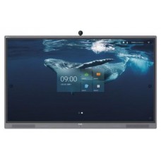 H3C COMBO PANTALLA TÁCTIL 65 PULGADAS S6512C, SOPORTE MÓVIL B002, TRANSMISOR DE PANTALLA INALÁMBRICO TC01, CÁMARA 4K VB01 (Espera 4 dias)-SX30 H3C COMBO PANTALLA TÁCTIL 65 PULGADAS S6512C, SOPORTE MÓVIL B002, TRANSMISOR DE PANTALLA INALÁMBRICO TC01, CÁMARA 4K VB01 (Espera 4 dias)