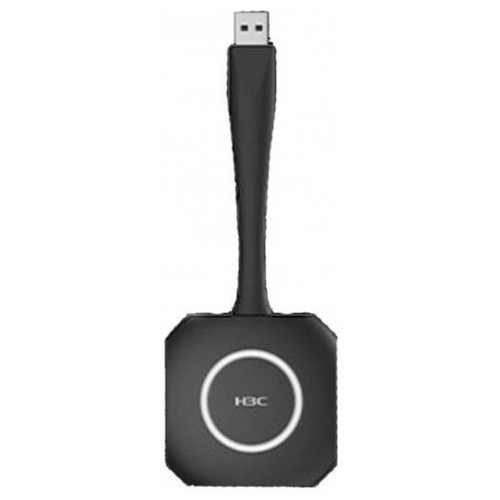 H3C TC01 WIRELESS SCREEN TRANSMITTER-OVERSEAS VERSION (Espera 4 dias)-SX30 H3C TC01 WIRELESS SCREEN TRANSMITTER-OVERSEAS VERSION (Espera 4 dias)