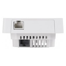 H3C WA6022H INTERNAL ANTENNAS 4 STREAMS DUAL RADIO 802.11AX/ (Espera 4 dias)-SX30 H3C WA6022H INTERNAL ANTENNAS 4 STREAMS DUAL RADIO 802.11AX/ (Espera 4 dias)