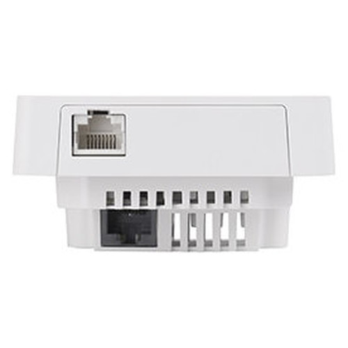 H3C WA6022H INTERNAL ANTENNAS 4 STREAMS DUAL RADIO 802.11AX/ (Espera 4 dias)-SX30 H3C WA6022H INTERNAL ANTENNAS 4 STREAMS DUAL RADIO 802.11AX/ (Espera 4 dias)