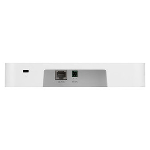 H3C WA6020 INTERNAL ANTENNAS 4 STREAMS DUAL RADIO 802.11AX/A (Espera 4 dias)-SX30 H3C WA6020 INTERNAL ANTENNAS 4 STREAMS DUAL RADIO 802.11AX/A (Espera 4 dias)