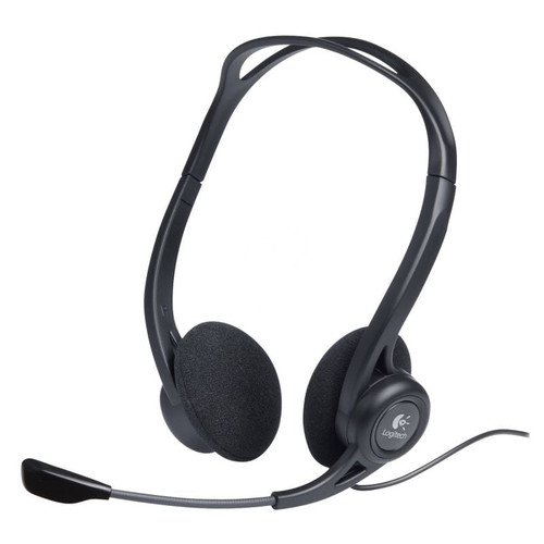 LOGITECH OEM 981-000100-DU30 LOGITECH OEM 981-000100