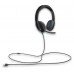 AURICULAR LOGITECH HEADSET HS540 981-000480