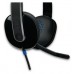 AURICULAR LOGITECH HEADSET HS540 981-000480