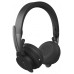 AURICULARES INALAMBRICOS LOGITECH ZONE WIR MSFT