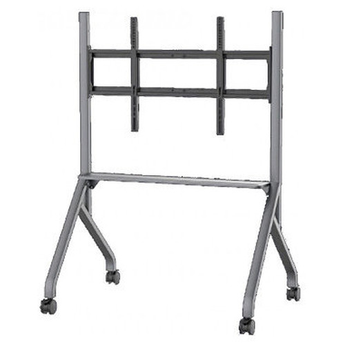 H3C B002 MOBILE STAND (Espera 4 dias)-SX25 H3C B002 MOBILE STAND (Espera 4 dias)