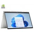 PORTATIL HP ENVYY X360 15-FE0007NS