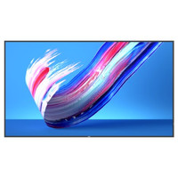 Philips 98BDL3650Q Pantalla plana para se&ntilde;alizaci&oacute;n digital 2,49 m (98") LCD Wifi 400 cd / m&sup2; 4K Ultra HD Negro Procesador incorporado Android 10 18/7 (Espera 4 dias)