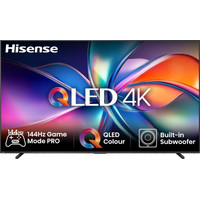 TV HISENSE 98E7Q 98" 4K ULTRA HD SMART TV WIFI NEGRO-SX20 TV HISENSE 98E7Q 98" 4K ULTRA HD SMART TV WIFI NEGRO
