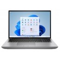 HPPW-PRO 98K25ET