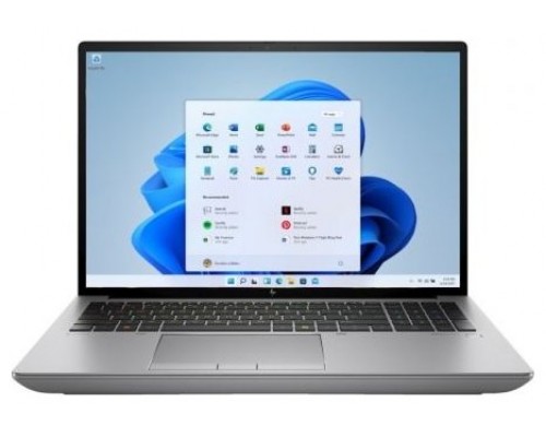 HPPW-PRO 98K27ET