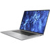 NOTEBOOK HP WORKSTATION ZBOOK POWER 16 G11 98L30ET (Espera 4 dias)