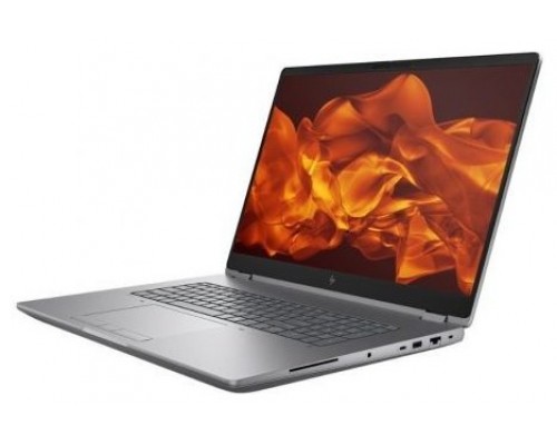 HPPW-PRO 98L92ET