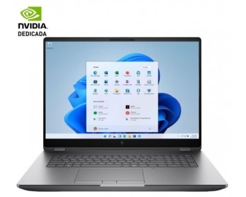HPPW-PRO 98L93ET