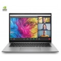 HPPW-PRO 98N70ET