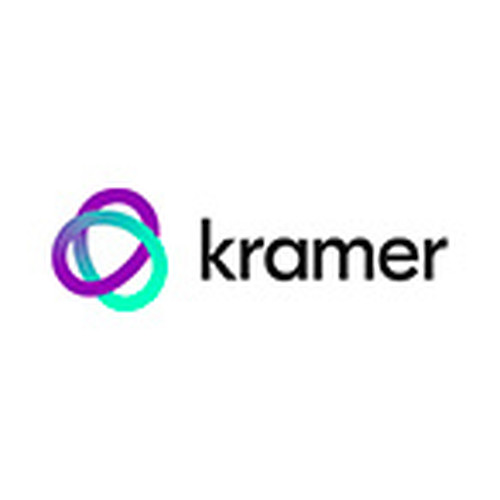 KRAMER CABLES & CONNECTORS CONNECT - CABLES RJ-45 STRAIN RELIEF BOOT - GREEN COLORED-MODEL (CB-GREEN(PACK-10)) (99-920450301) (Espera 4 dias)-SX80 KRAMER CABLES & CONNECTORS CONNECT - CABLES RJ-45 STRAIN RELIEF BOOT - GREEN COLORED-MODEL (CB-GREEN(PACK-10)) (99-920450301) (Espera 4 dias)