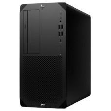 HPDW-PRO 996Y1ET